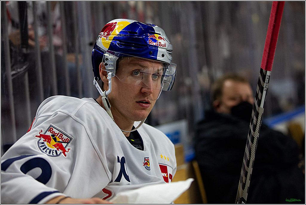 PENNY DEL; Koelner Haie- EHC Muenchen; Koeln, 15.09.2022